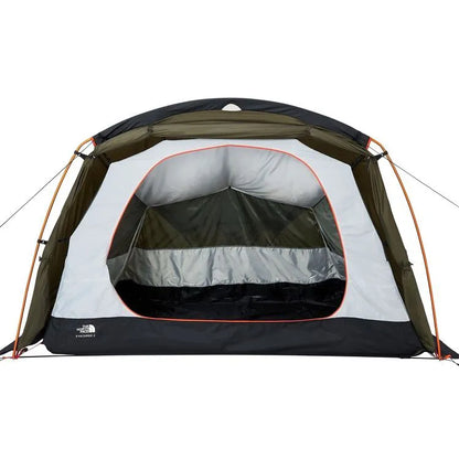 【THE NORTH FACE】エバカーゴ2 Evacargo 2