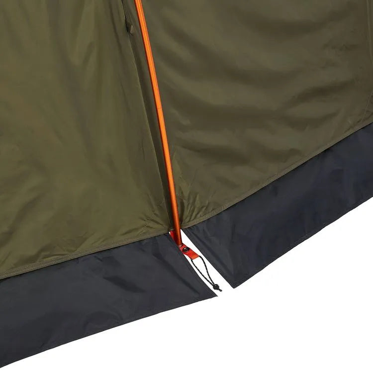 【THE NORTH FACE】エバカーゴ2 Evacargo 2