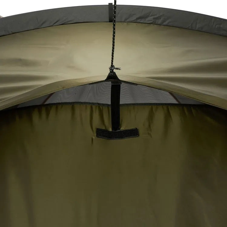 【THE NORTH FACE】エバカーゴ2 Evacargo 2