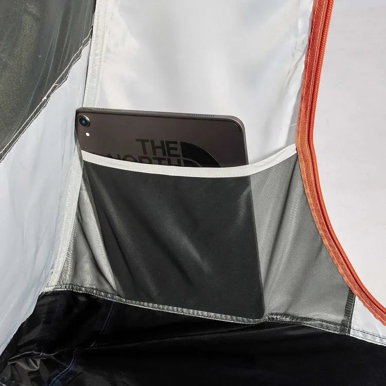 【THE NORTH FACE】エバカーゴ2 Evacargo 2
