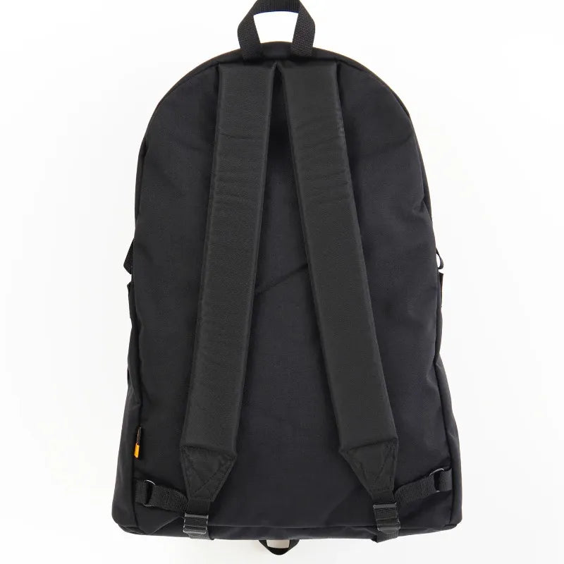 【KELTY】DAYPACK / デイパック