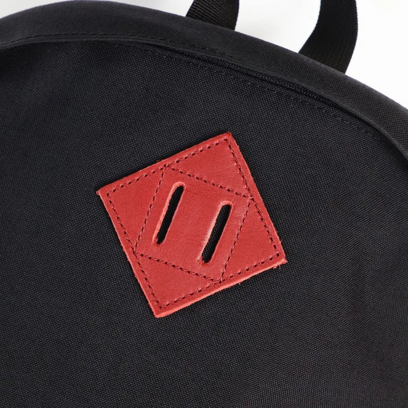 【KELTY】DAYPACK / デイパック