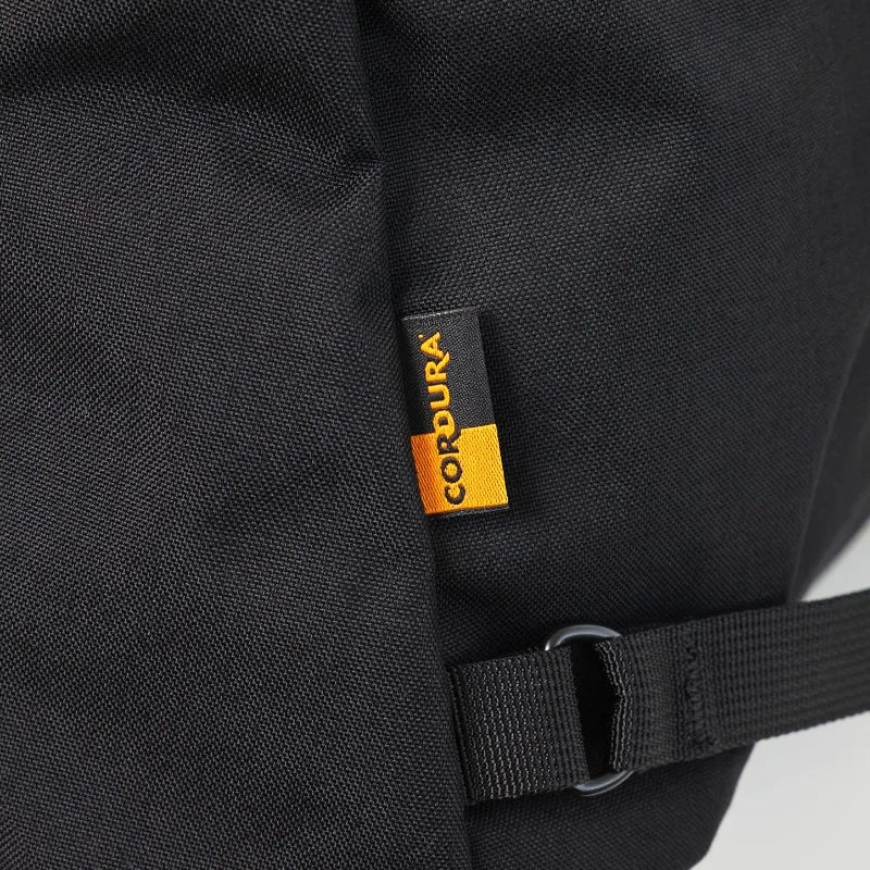 【KELTY】DAYPACK / デイパック