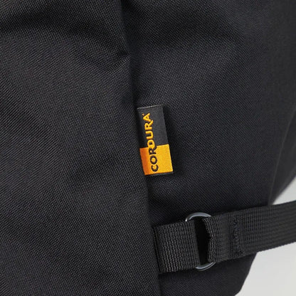 【KELTY】DAYPACK / デイパック