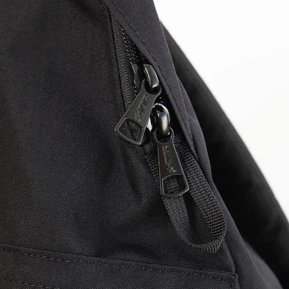 【KELTY】DAYPACK / デイパック