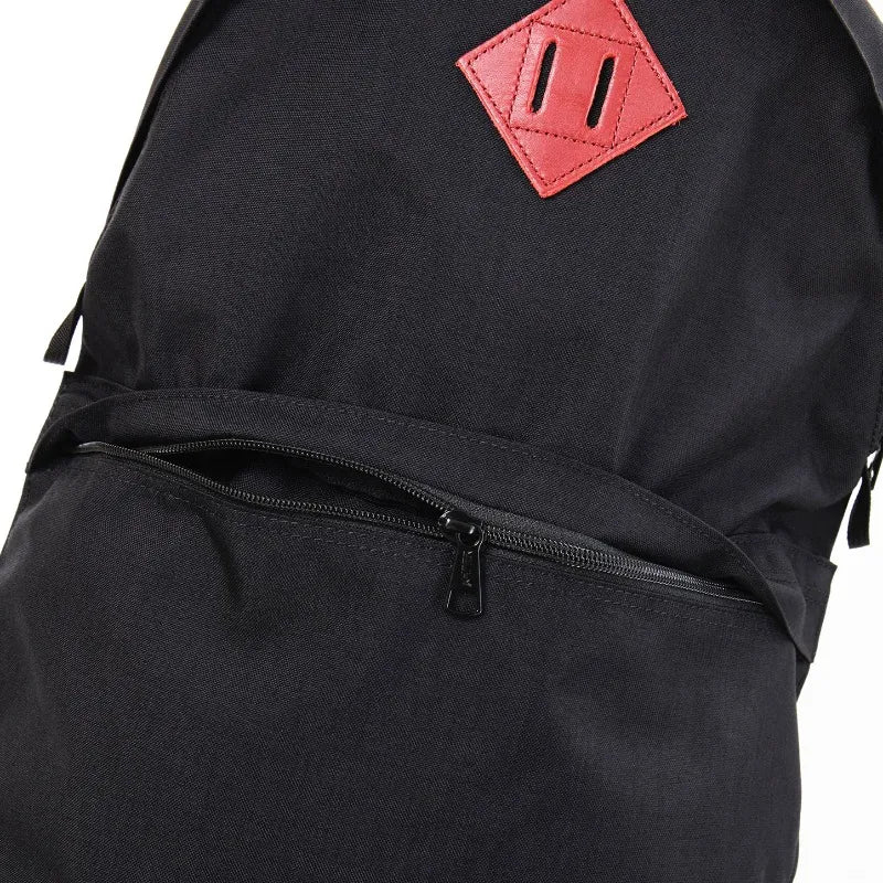 【KELTY】DAYPACK / デイパック