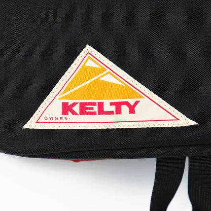 【KELTY】DAYPACK / デイパック