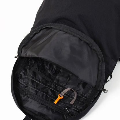【KELTY】DAYPACK / デイパック