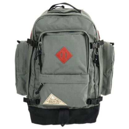 【KELTY】70th アニバーサリー ウイング バックパック 32L