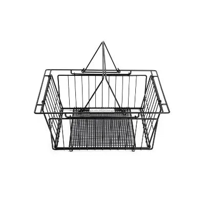 【ANOBA】フォールディングマルチバスケット / Folding Multi Basket