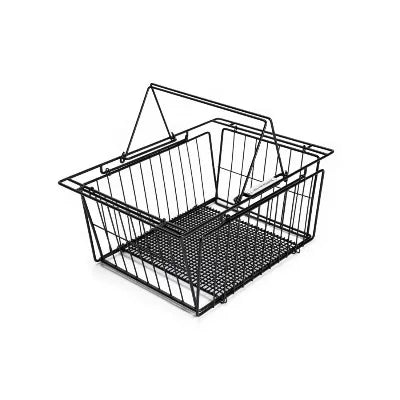 【ANOBA】フォールディングマルチバスケット / Folding Multi Basket