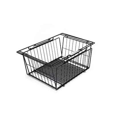 【ANOBA】フォールディングマルチバスケット / Folding Multi Basket