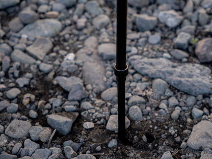 【5050WORKSHOP】2WAY STAND 2.0