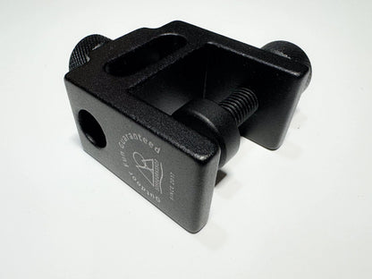【5050WORKSHOP】2WAY STAND 2.0