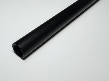 【5050WORKSHOP】2WAY STAND 2.0