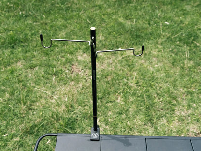 【5050WORKSHOP】2WAY STAND 2.0