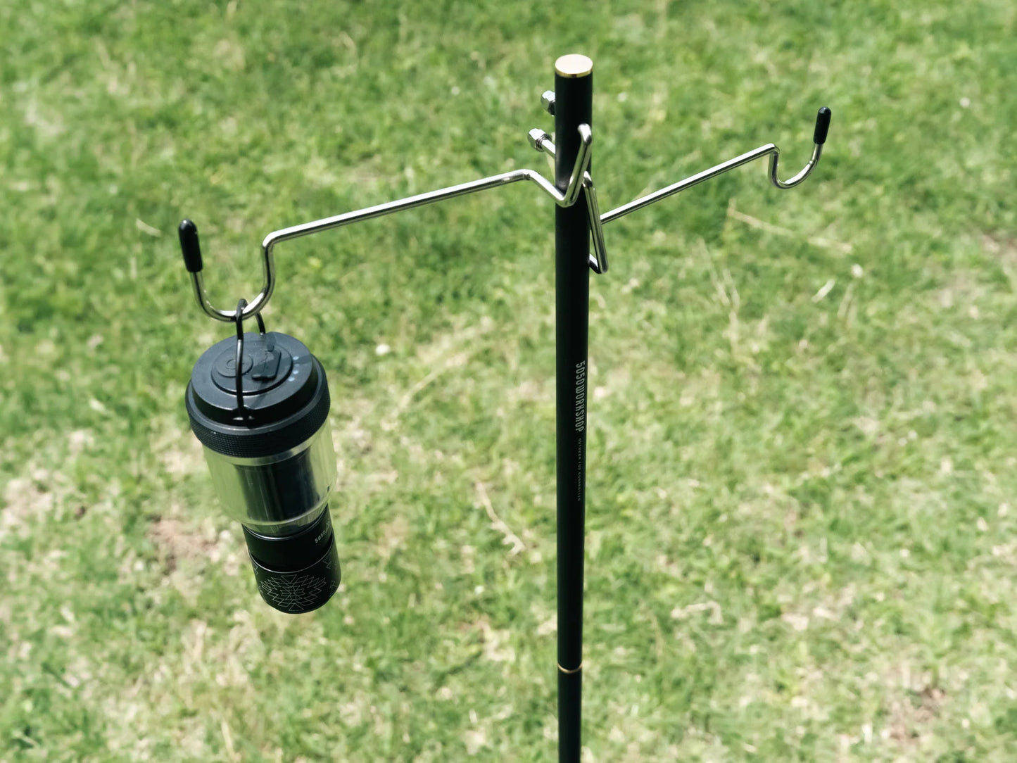 【5050WORKSHOP】2WAY STAND 2.0