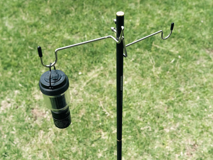 【5050WORKSHOP】2WAY STAND 2.0