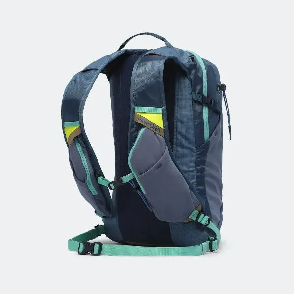 【PINGORA】Lucid 20 ルーシッド