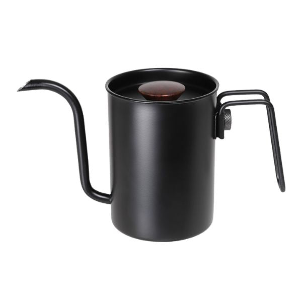 ゼブラン ノマド ドリップケトル