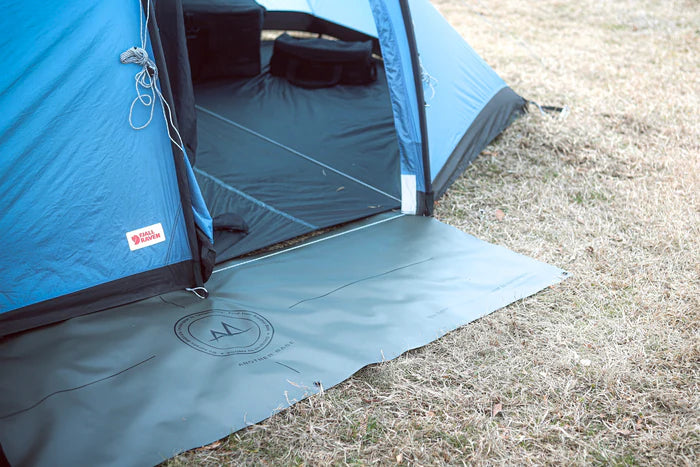 【ANOBA】ユーティリティーシート