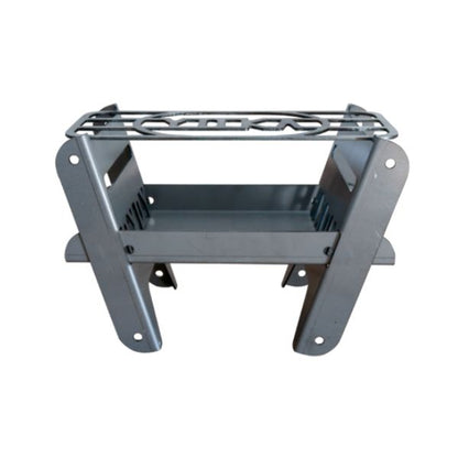 【YOKA】焚き火台 COOKING FIRE PIT SOLO