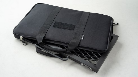 【サンゾー工務店】IRON TABLE mini ケース