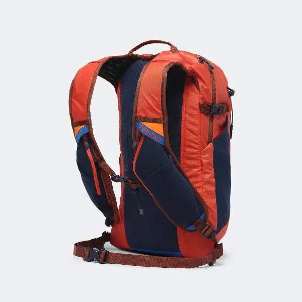 【PINGORA】Lucid 20 ルーシッド