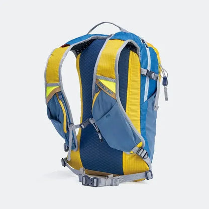 【PINGORA】Lucid 20 ルーシッド