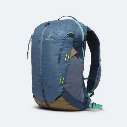 【PINGORA】Lucid 20 ルーシッド