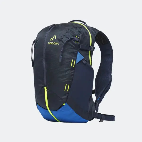 【PINGORA】Lucid 20 ルーシッド