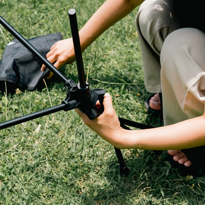 【5050WORKSHOP】360 CHAIR°