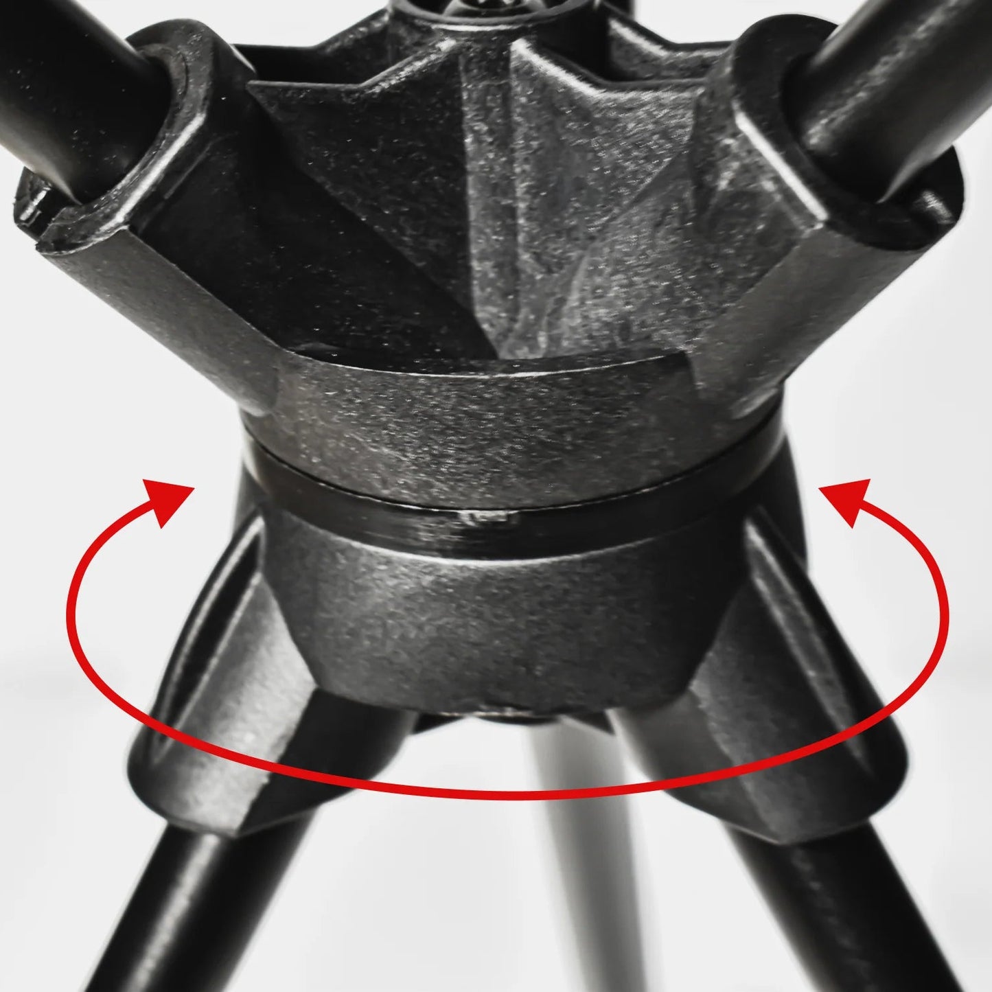 【5050WORKSHOP】360 CHAIR°