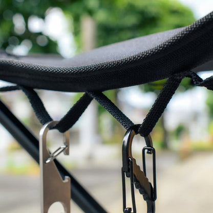 【5050WORKSHOP】360 CHAIR°