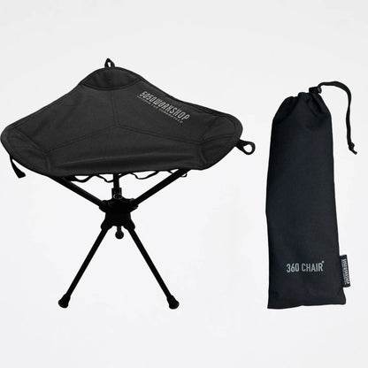 【5050WORKSHOP】360 CHAIR°