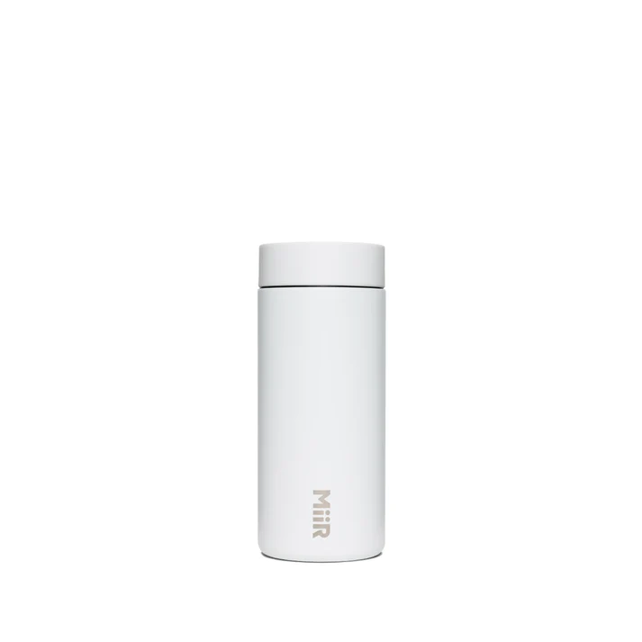 【MiiR】360 Traveler 12oz/354ml ※30%off