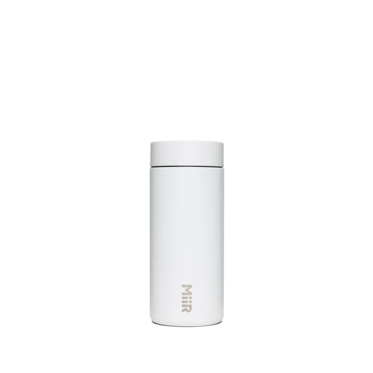 【MiiR】360 Traveler 12oz/354ml ※30%off