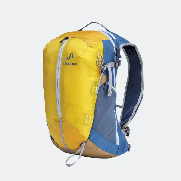 【PINGORA】Lucid 20 ルーシッド