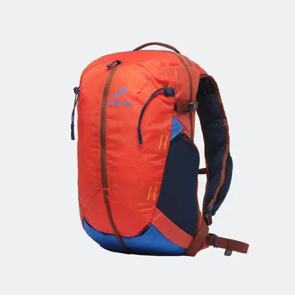 【PINGORA】Lucid 20 ルーシッド