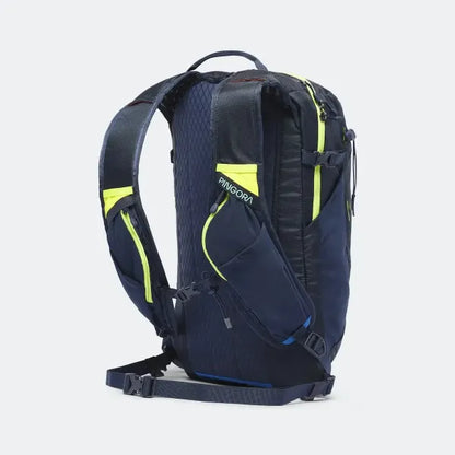 【PINGORA】Lucid 20 ルーシッド