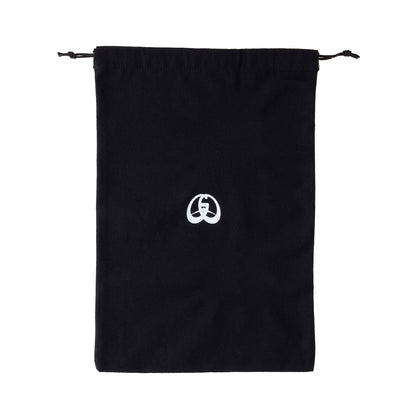 【JHQ】鉄板マルチグリドル 縁型 23cm （ミトン＋JHQ収納ケース付）