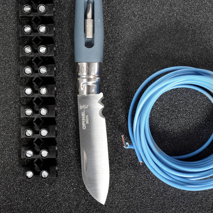 【OPINEL】ツールナイフDIY No.09 30%OFF