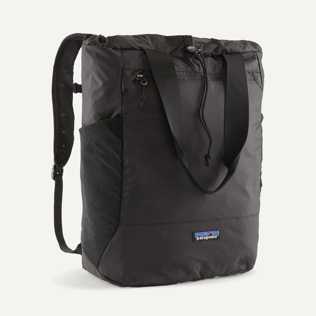 【patagonia】テラヴィア・トート・パック 24L