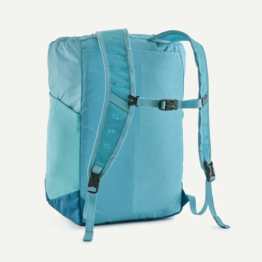 【patagonia】テラヴィア・トート・パック 24L