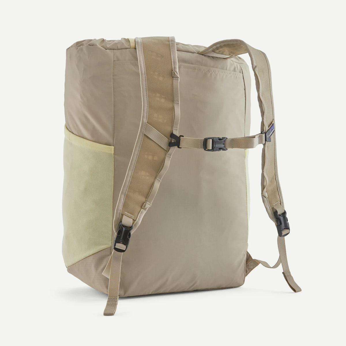 【patagonia】テラヴィア・トート・パック 24L