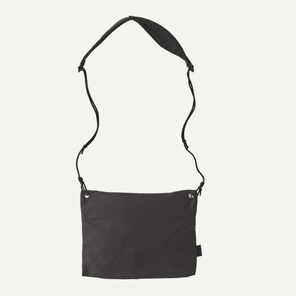 【patagonia】テラヴィア・サコッシュ 3L