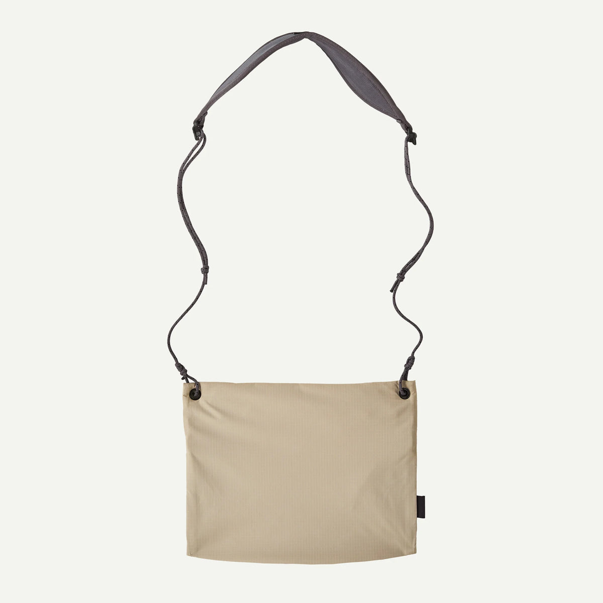 【patagonia】テラヴィア・サコッシュ 3L