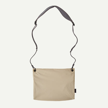 【patagonia】テラヴィア・サコッシュ 3L