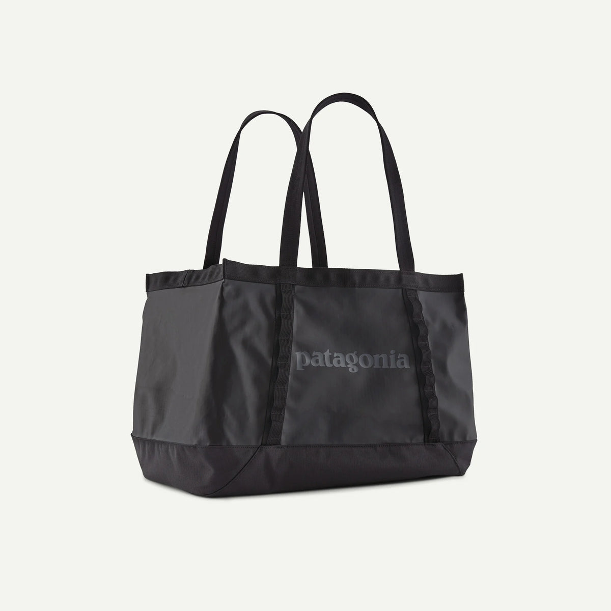 【patagonia】ブラックホール・トート 25L