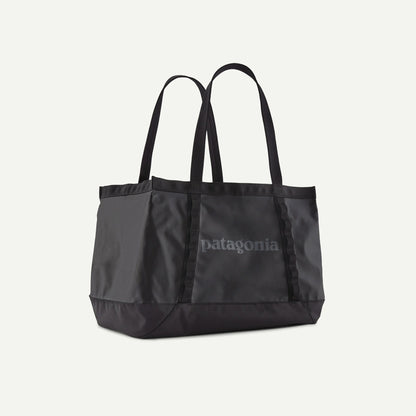 【patagonia】ブラックホール・トート 25L